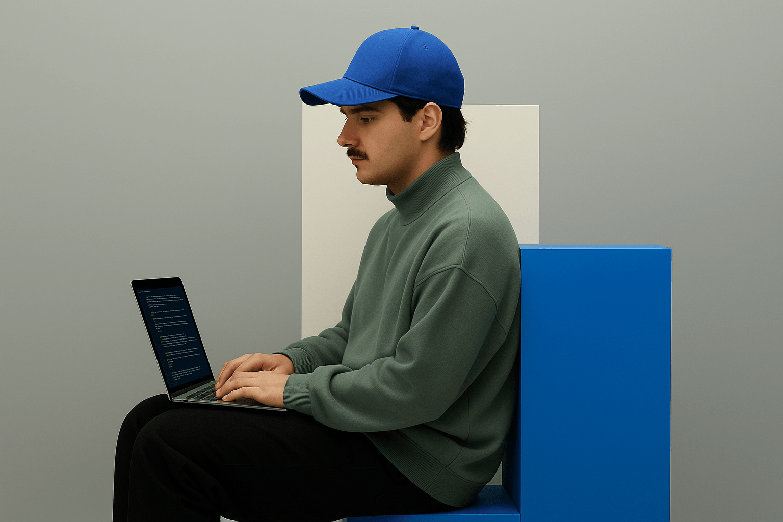 Felipe Santos - Desenvolvedor Full Stack